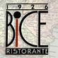 BiCE Orlando - Main in Orlando, FL Italian Restaurants