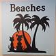 Beaches Pet Resort & Training Center in Saint Clair Shores, MI Animal Training