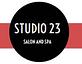 Studio 23 Salon and Spa in Shelby Township, MI Beauty Salons