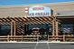 Steve's Homemade Ice Cream in Fernley, NV Dessert Restaurants
