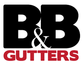 B & B Gutters in Nashua, NH Tools & Hardware Supplies