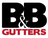 B & B Gutters in Nashua, NH