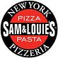 Sam & Louie's Pizza in Omaha - Omaha, NE Pizza Restaurant