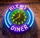 Alexis Diner in Denville, NJ American Restaurants