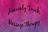 Heavenly Touch Massage Therapy in Hobbs, NM