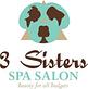 3 Sisters spa salon in Oakdale, PA Day Spas