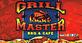 Grill Master in Bloomfield, NJ American Restaurants