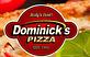 Dominick's Pizza in Vineland, NJ Pizza Restaurant