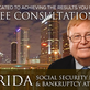 Law Office of Donald A. Anderson - Offices In: Pinellas in Largo, FL Bankruptcy Attorneys