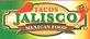 Tacos Jalisco in San Pedro, CA Mexican Restaurants