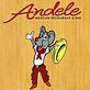 Andele Mexican Restaurant in Concord, NC Mexican Restaurants