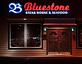 Bluestone Steakhouse and Seafood in Tulsa, OK Steak House Restaurants