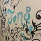 Beauty Salons in Norwalk, OH 44857