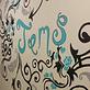 Jems Hair & Nail Salon in Norwalk, OH Beauty Salons