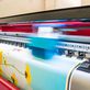 Star Composition in Williamsburg - Brooklyn, NY Engravers & Typesetting Printers