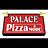 Palace Pizza & More in North Dartmouth, MA