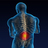 Pro Motion Physical Therapy in South Richmond Hill, NY