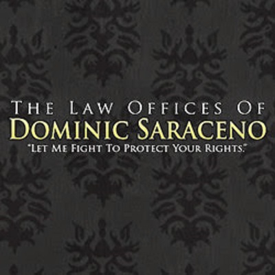 The Law Offices of Dominic Saraceno in Allen - Buffalo, NY Attorneys