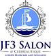 JF3 Salon in Williams - Newport, RI Beauty Salons