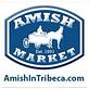 Amish Market Tribeca in New York, NY American Restaurants