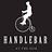 Handlebar in Buffalo, NY