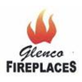 Glenco Fireplaces in Greenville, SC Homefurnishing Stores