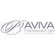 B. Aviva Preminger, MD in New York, NY Physicians & Surgeons