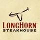 LongHorn Steakhouse in Atlantic City, NJ Steak House Restaurants