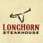 LongHorn Steakhouse in Atlantic City, NJ