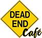 Dead End Cafe in Parksville, NY Coffee, Espresso & Tea House Restaurants