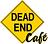 Dead End Cafe in Parksville, NY