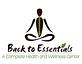 Back To Essentials, in Columbia, SC Health & Medical