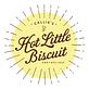 Callie's Hot Little Biscuit in Charleston, SC American Restaurants