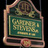 Gardner & Stevens Pc in Ephrata, PA