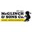 Mcglinch & Sons in Farmington Hills, MI