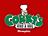 Corky's Ribs & BBQ in Memphis, TN