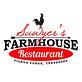 Sawyer's Farmhouse Breakfast in Pigeon Forge, TN American Restaurants