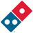 Domino's Pizza in Central City - Salt Lake City, UT