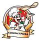 Gumba's Pizza in Pittston, PA Italian Restaurants