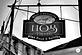 The HOB -Heart of Bordentown-Tavern in Bordentown City - Bordentown, NJ American Restaurants