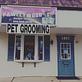 Pawllywood in Union, NJ Pet Care Services