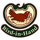 Bird-in-Hand Family Restaurant & Smorgasbord in Paradise, PA American Restaurants