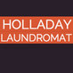 Holladay Laundromat in Salt Lake City, UT Laundry Self Service