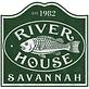 River House Seafood in Savannah, GA Seafood Restaurants