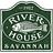 River House Seafood in Savannah, GA