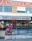 Delicatessen Restaurants in Salt Lake City, UT 84101