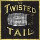 The Twisted Tail in Philadelphia, PA American Restaurants