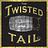 The Twisted Tail in Philadelphia, PA