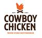 Cowboy Chicken in Allen, TX American Restaurants