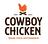 Cowboy Chicken in Allen, TX